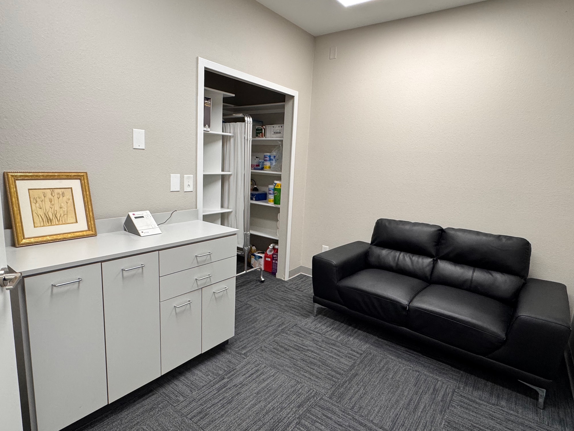 1974 Blue Mesa Ct, Loveland, CO à louer Photo intérieure- Image 1 de 2