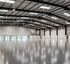 Warsash Rd, Fareham for lease Interior Photo- Image 1 of 3