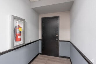 920 Germantown Pike, Plymouth Meeting, PA à louer Photo intérieure- Image 2 de 8