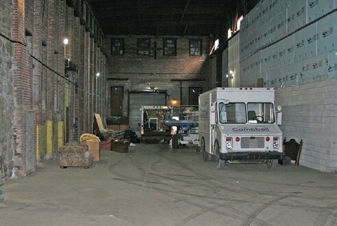 1-15 S Colden St, Newburgh, NY à louer - Autre - Image 2 de 11