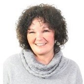 Terrie Clark-Newman