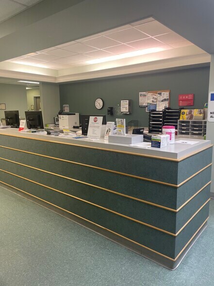 3828 Avenue N, Galveston, TX à louer - Photo du bâtiment - Image 3 de 20