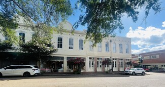 More details for 504 Franklin St, Natchez, MS - Retail for Sale