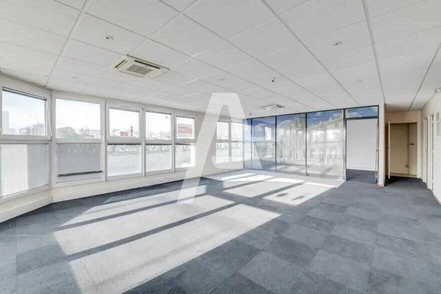 Flex dans Ivry-sur-Seine à louer - Photo intérieure - Image 3 de 5