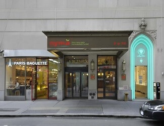 More details for 6 W 32nd St, New York, NY - Retail for Lease