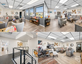 620 E Plumb Ln, Reno, NV à louer Photo intérieure- Image 2 de 2