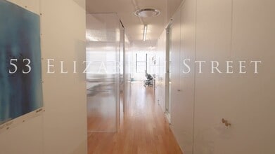 53-55 Elizabeth St, New York, NY for lease - Commercial Listing Video 