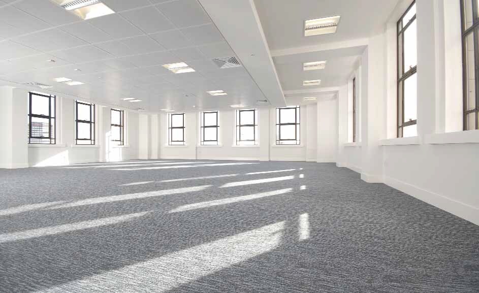 98 King St, Manchester à louer - Photo intérieure - Image 2 de 11