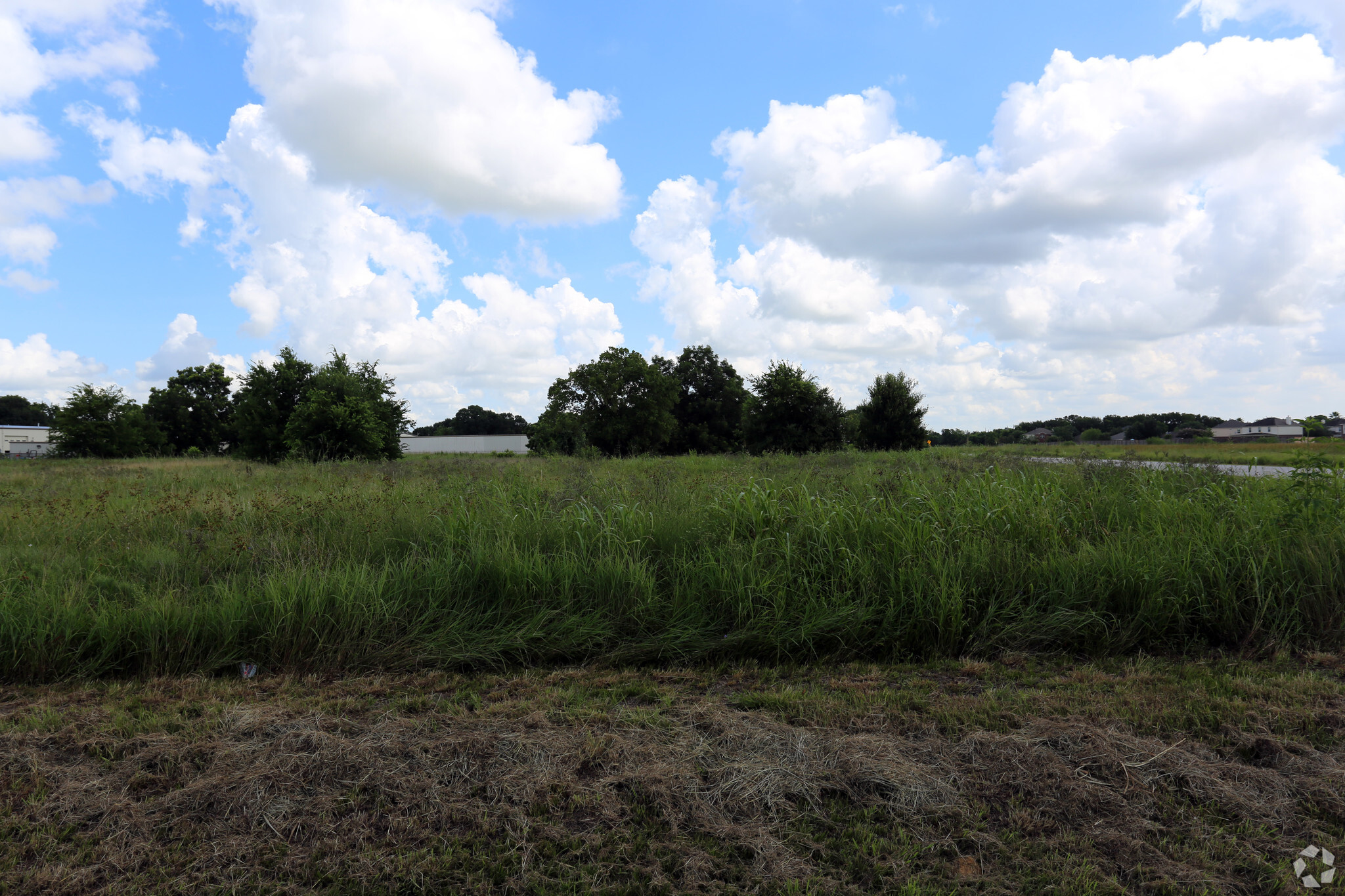 Payne Ln & FM 762, Richmond, TX à vendre Photo principale- Image 1 de 1