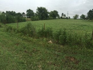 Plus de détails pour 101 Sunflower Cir, Kyle, TX - Terrain à vendre