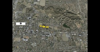 More details for E Devonshire Ave, Hemet, CA - Land for Sale