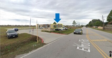 3107 Elrod Rd, Katy, TX à louer Photo intérieure- Image 2 de 22