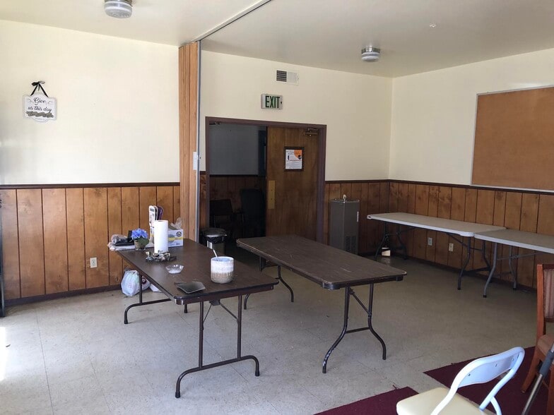 606 Broadway St, Venice, CA for lease - Building Photo - Image 3 of 4