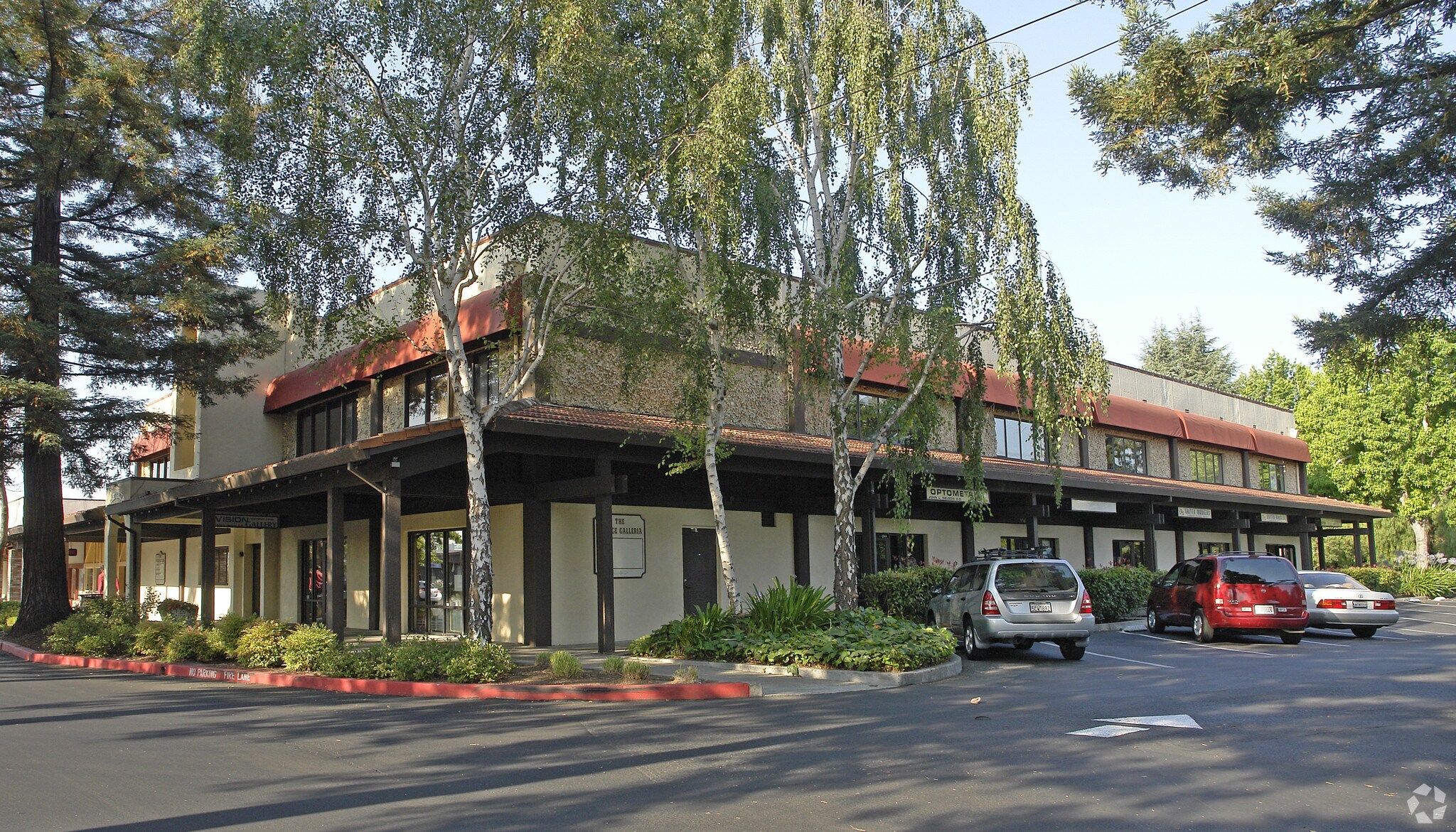 20630 Patio Dr, Castro Valley, CA à vendre Photo principale- Image 1 de 1
