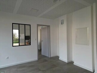 Plus de détails pour Bureau à vendre