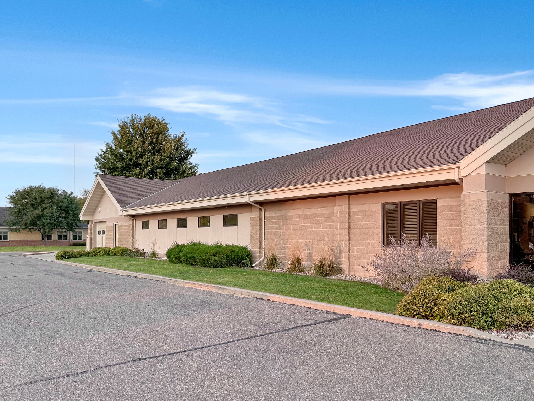 601 Jewett St, Marshall, MN for sale Building Photo- Image 1 of 26