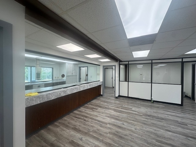 3074 Covington Pike, Memphis, TN for lease - Interior Photo - Image 2 of 15