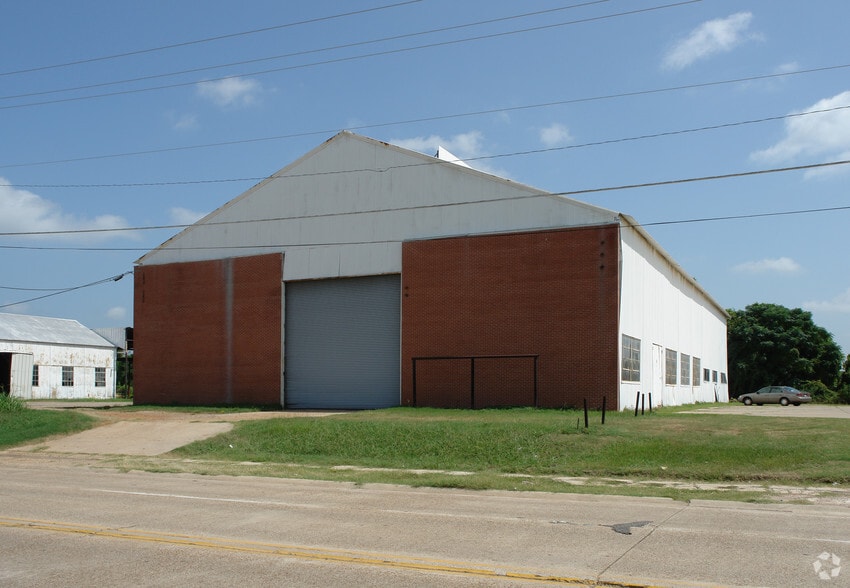 1530 Grimmett Dr, Shreveport, LA for sale - Building Photo - Image 2 of 2