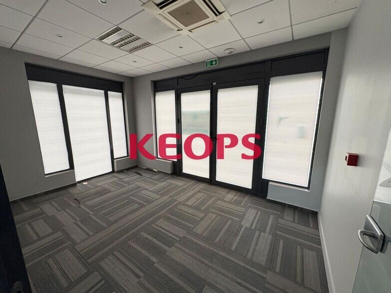 36 Rue Du Centre, Colomiers à vendre - Photo intérieure - Image 2 de 5