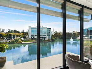 11-13 Solent Cct, Norwest à louer Photo intérieure- Image 1 de 12