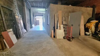 Plus de détails pour Industriel à vendre