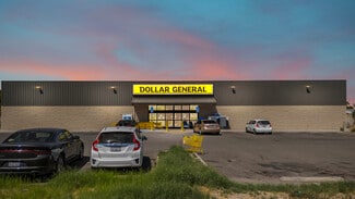 More details for 1275 Main St, Brawley, CA - Retail for Sale