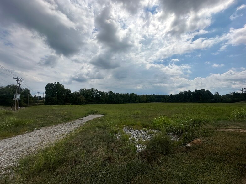 19 AC E 10TH st, Cookeville, TN for sale - Other - Image 2 of 5