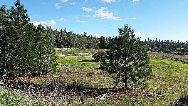 14 Hancock Way, North Fork, CA for sale - Primary Photo - Image 1 of 2