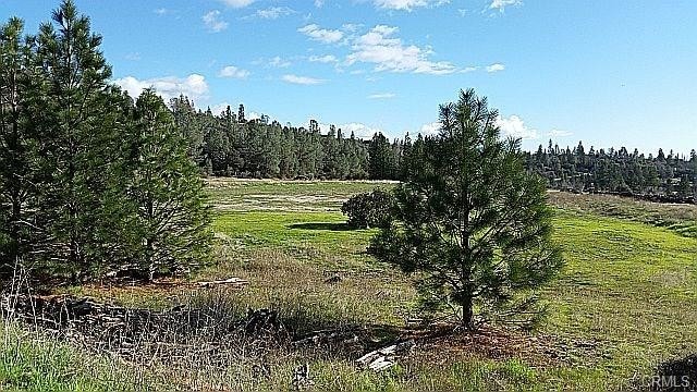 14 Hancock Way, North Fork, CA for sale Primary Photo- Image 1 of 3