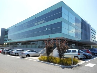 More details for 2 Enterprise Dr, BUNDOORA - Office for Sale