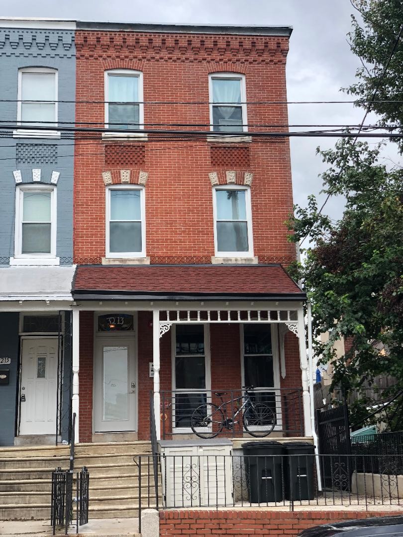 3213 Haverford Ave, Philadelphia, PA for sale Other- Image 1 of 1