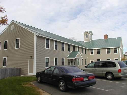 63 Range Rd, Windham, NH for sale - Other - Image 2 of 7