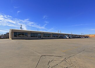 More details for 2401 N Logan, Texas City, TX - Retail for Sale
