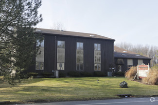 More details for 124 Little Falls Rd, Fairfield, NJ - Office for Sale