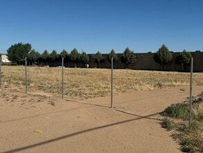 1328 State Route 89, Chino Valley, AZ à louer Photo du bâtiment- Image 2 de 3