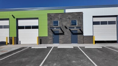 7915 Glen Harbor Blvd, Glendale, AZ for lease - Commercial Listing Video 