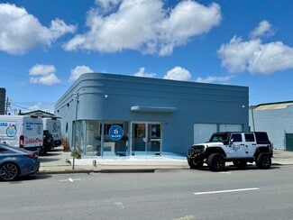 More details for 101 E 25th Ave, San Mateo, CA - Retail for Sale