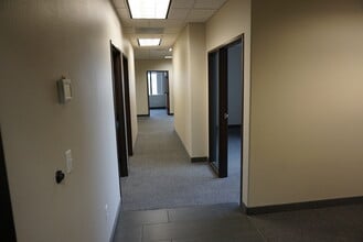 295 Bradley Blvd, Richland, WA à louer Photo intérieure- Image 2 de 12