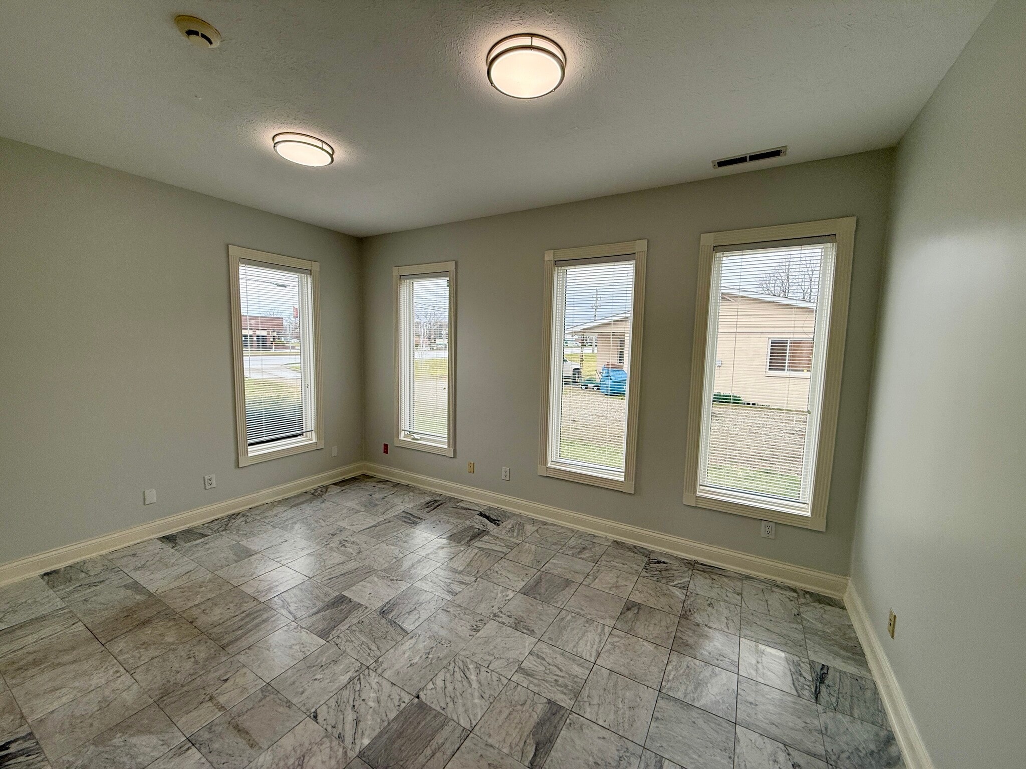 3802 W 96th St, Indianapolis, IN for lease Building Photo- Image 1 of 1