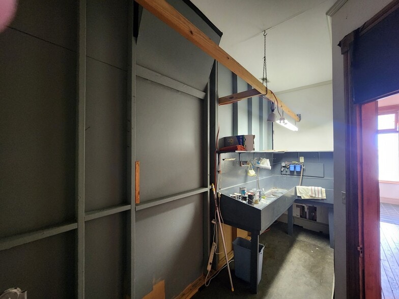 15 E Main St, Richmond, VA à louer - Photo du bâtiment - Image 3 de 13