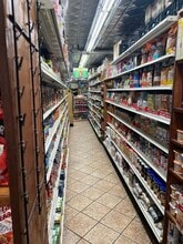 146-148 1st Ave, New York, NY à louer Photo intérieure- Image 2 de 2