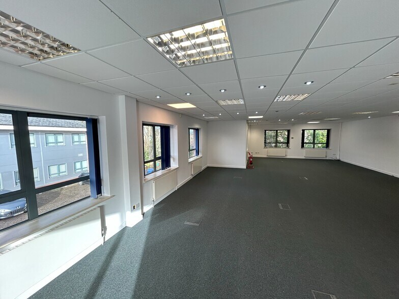 Macrae Rd, Bristol à vendre - Photo du bâtiment - Image 2 de 6