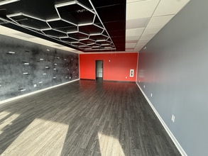 6405B Peachtree Industrial Blvd, Peachtree Corners, GA for lease Interior Photo- Image 2 of 4