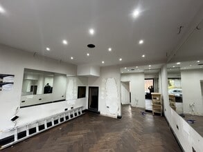 10 Hatfield Rd, St Albans à louer Photo intérieure- Image 1 de 3