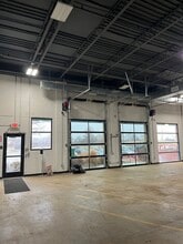 371-528 Maier Pl, Columbus, OH à louer Photo intérieure- Image 2 de 4