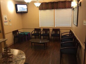 4456 Black Ave, Pleasanton, CA à louer Photo intérieure- Image 1 de 8