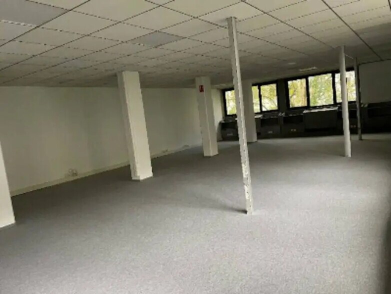 Bureau dans Villeurbanne à vendre - Photo intérieure - Image 3 de 7