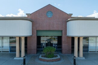 Plus de détails pour 8555 San Ysidro Ave, Gilroy, CA - Commerce de détail à louer