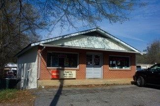 More details for 508 Hwy 29, Palmetto, GA - Retail for Sale