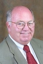 Paul Ogden